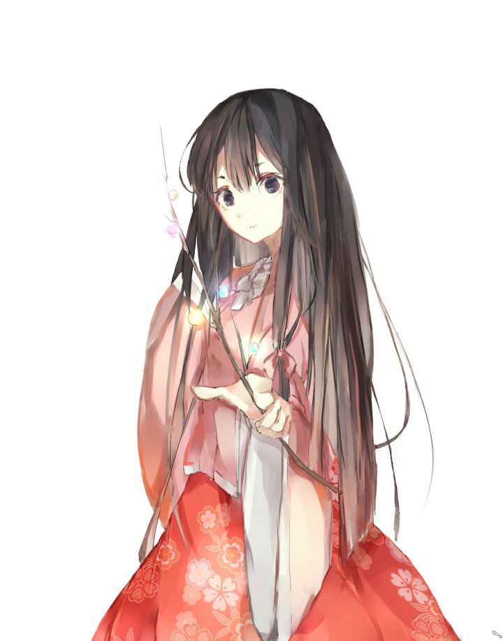 蓬莱玉枝截图