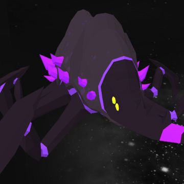 V395 地图重新制作和新的赛制