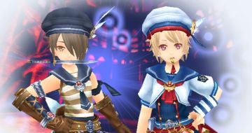 4月17日15:00更新维护公告（维护已结束）