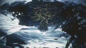 爆料！原来仙界还有这个瓜