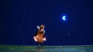 音韵季动作全解析 | 接收到光之后裔的飞吻了吗？