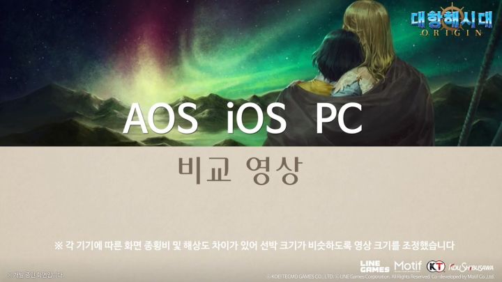 Origin笔记系列8——2021.11.05,机机机翻+视频。截图