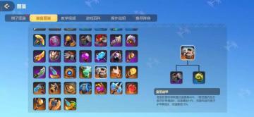 装备大翻新，这几件装备成为必选，合成就是赚到