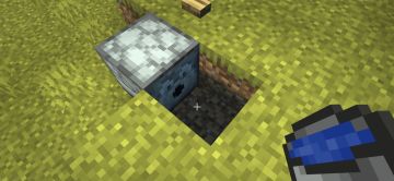 校园新设备：全自动打水机