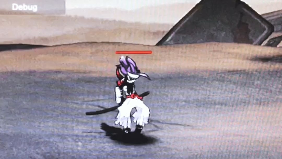 16-刀？刺客？测试？截图