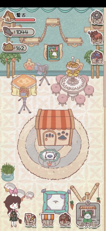 生不出崽崽的朋友看这里！