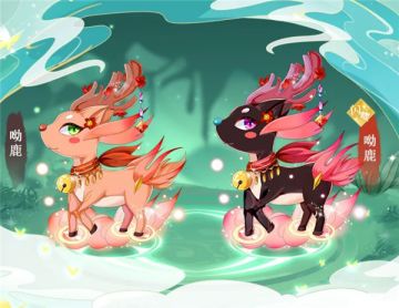 更新公告|【上凰政令】2月25日更新公告