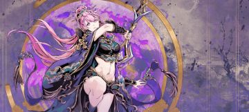 小葵日常罪体技巧之【有手就行】