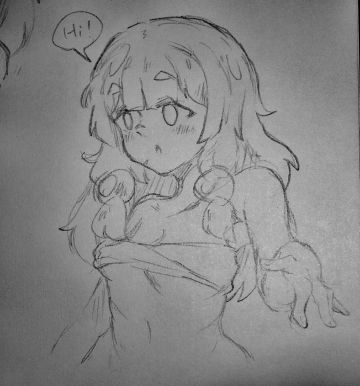 【破事水】战魂道具脑洞贴