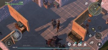 正抄（一百三十九）LOCA