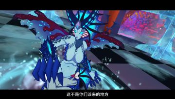 是什么导致卡关？如何不卡关？