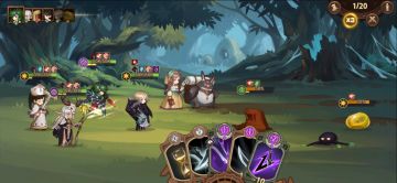 新手玩家少走弯路，93区零元党攻略，持续更新哦