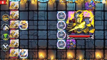 单机游戏策略军团视频攻略[炎火出品]狂战士队带六神全程硬拼大雷神！