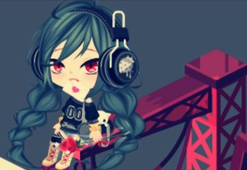 大概是lp人的个人理解吧