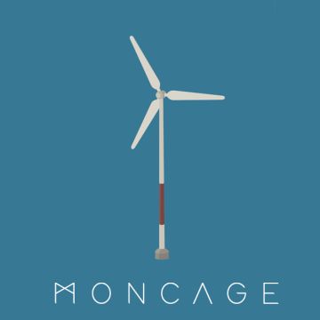 什么东西可以将呐喊变成真正的力量？