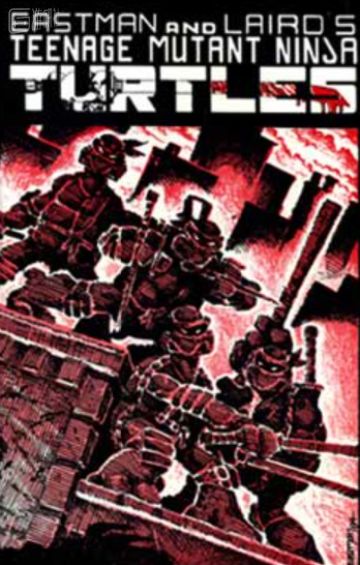 想要经典角色“能看”，怎么就越来越奢侈了