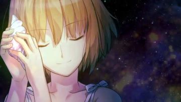 我来安利月之珊瑚辣～