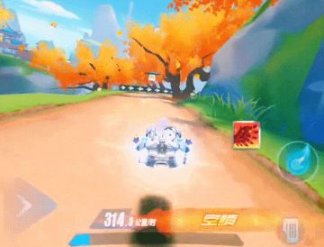 畅游仙侠世界，玄门幽谷捷径解析