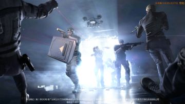 初来乍到十一月，礼物道具疯狂送！