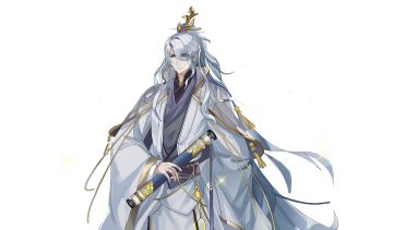 《大燕王妃》手游上演女主虐恋，堪称“可以玩的古风宫廷言情小说”