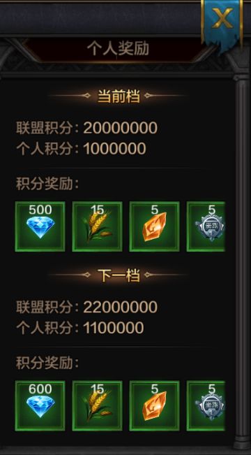 《我的王朝》之南蛮入侵