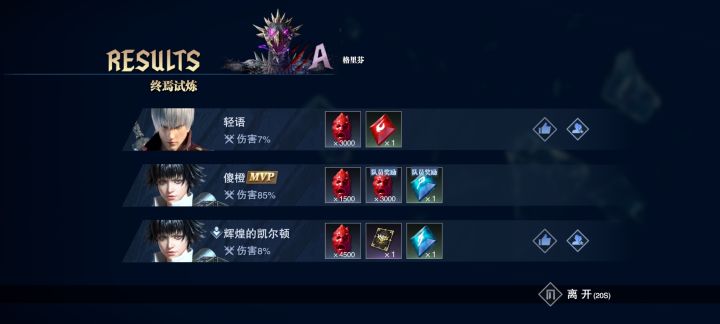 这河里吗？截图