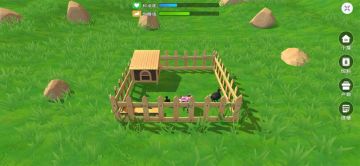 创魔玩家攻略：【末药】次元兽栏玩法详解