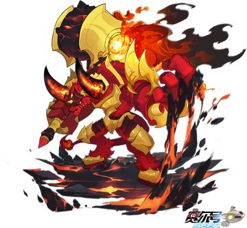 4月16日赛尔号新版精灵更新内容