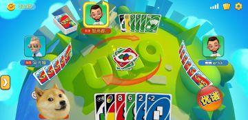 一些进阶技巧——【+4君的优诺小教室】