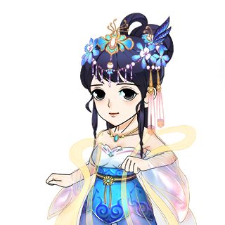 七夕战令套装路透