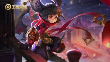 12月8日体验服停机更新公告：英雄调整