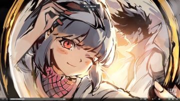 鸽老师1.23直播总结