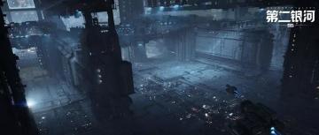 玩家创作丨《忆往昔——不朽的新欧战魂》