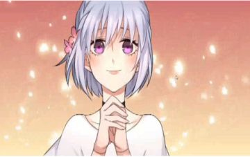 《悬空城》全平台上线，英雄竞猜第一弹