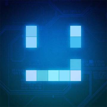 玩家自制关卡攻略(竞速与精简)