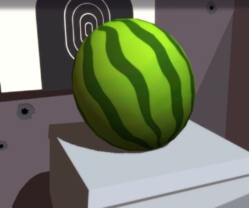 今日乐享·来自先锋测试群里的欢乐！(第二期：你是个什么鸟？)