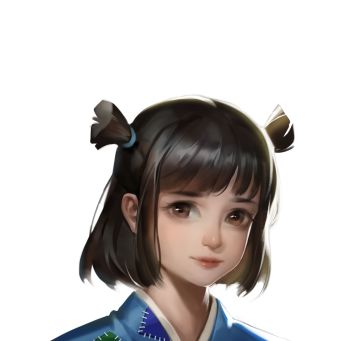 真的又被大家感动了一次