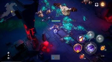 【开发者更新】关于CJ试玩，你想知道的都在这里