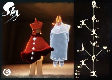 国际服3.18复刻红狐狸先祖