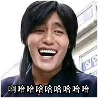 《卡片怪兽》TAPTAP上线一周客服周记——致TAPTAP玩家的一封信