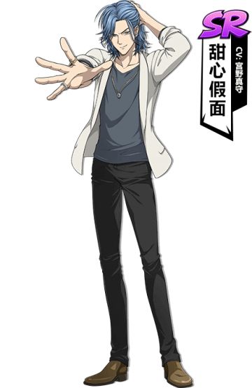 《一拳超人：最强之男》玩家攻略 夏日大作战豪华奖励等你来拿！