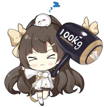 诶=͟͟͞͞(꒪ᗜ꒪ ‧̣̥̇)！这些门派隐藏的秘密竟然曝光啦