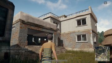 了解这些建筑能让你离胜利更进一步