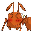 【每周福利】蚁国疯狂星期一，最新福利码来袭！