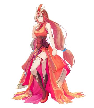 v275 全服攻略世界活动 开始