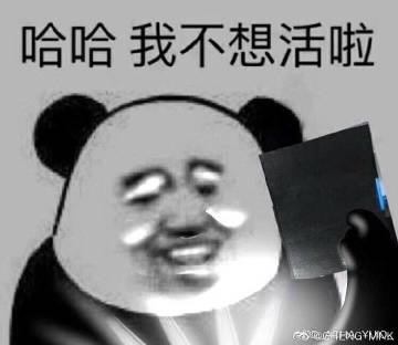 5-10无银灰三星思路，以及作业链接