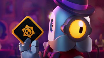 巴利的盛情款待