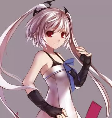 萌新推荐攻略and提问贴~