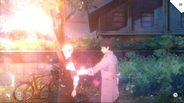 【首测福利Ⅲ】后续剧情由你来定~脑洞大开赢定制桌垫