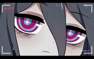 【战双帕弥什】拉弥亚的研究报告